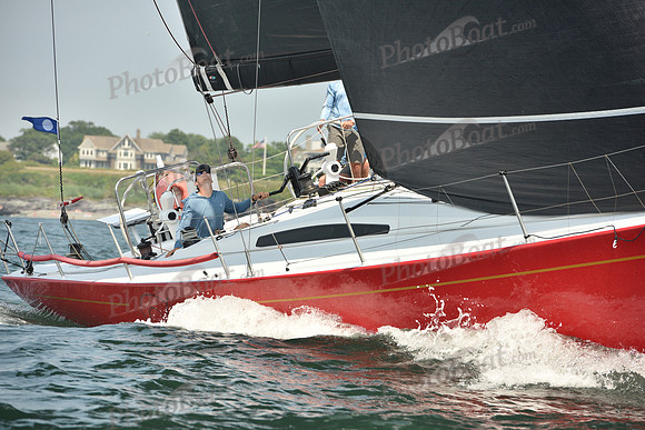 2024 Newport Bermuda_0315