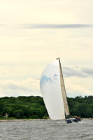 2013 NYYC Annual Regatta A 1509