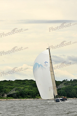 2013 NYYC Annual Regatta A 1509