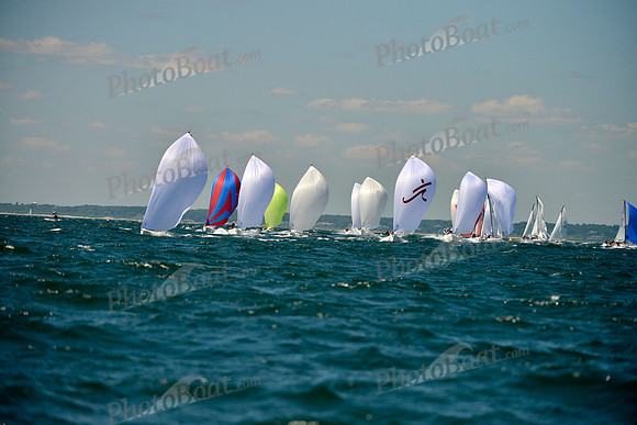 2017 Newport Regatta B_2145