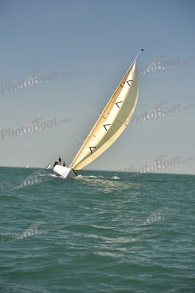 2023 Figawi 2253