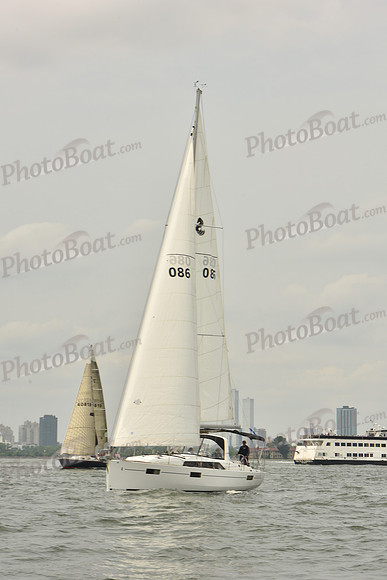 2024 ALIR_0263
