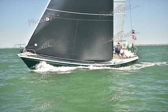 2023 Figawi 0493