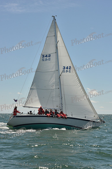 2025 Figawi_0665