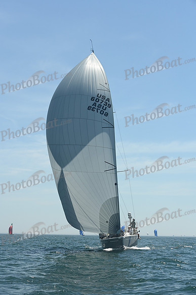 2025 Block Island Race Week C_1085