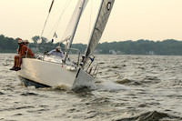 2012 Gov Cup A 1790