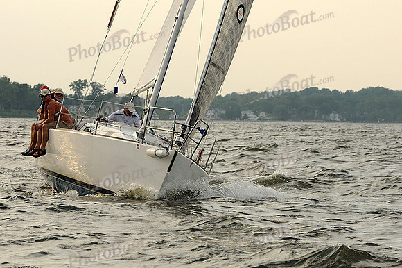 2012 Gov Cup A 1790