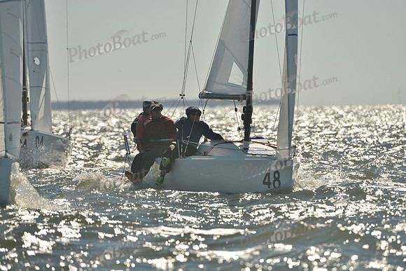 2016-2017 Quantum J70 Winter Series II_0785