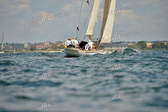 2017 IYRS Classic Yacht Regatta B_0270