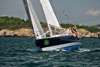 2012 NYYC Annual Regatta A 329