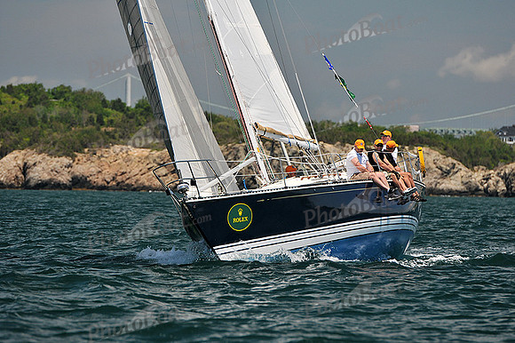 2012 NYYC Annual Regatta A 329