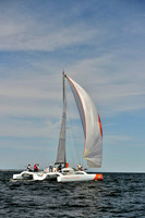 2017 Vineyard Race A_2024