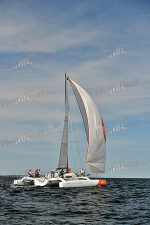 2017 Vineyard Race A_2024