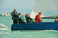 2016 Key West Race Week A_1771