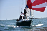 2019 Figawi_0390