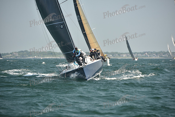 2024 NYYC Annual Regatta_1363