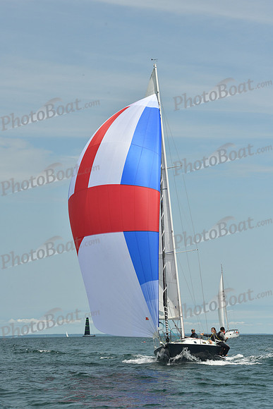 2023 Block Island Race Week D 0740