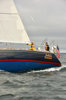 2018 Round Marthas Vineyard_0759