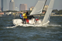2016-2017 Quantum J70 Winter Series II_0036