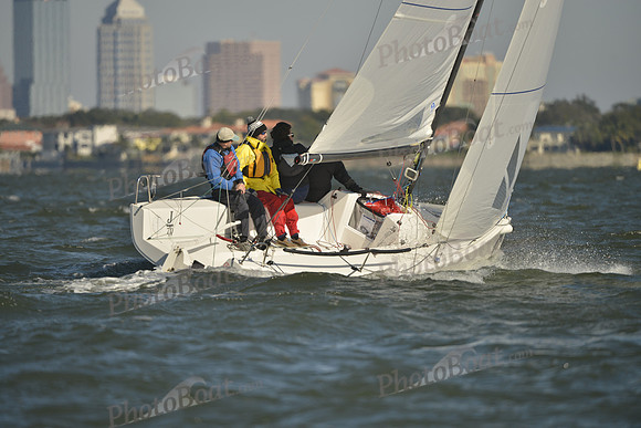 2016-2017 Quantum J70 Winter Series II_0036