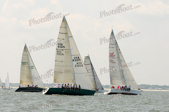 2010SouthernBayRW_B 933