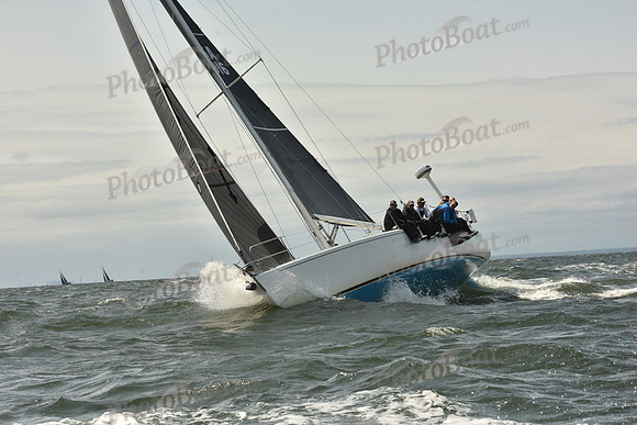 2024 Vineyard Race A_2518