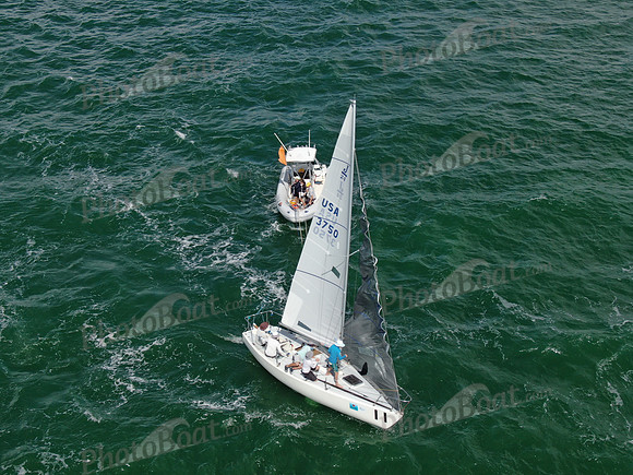 2019 J24 Worlds P_0207