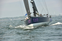 2024 Newport Bermuda_0466