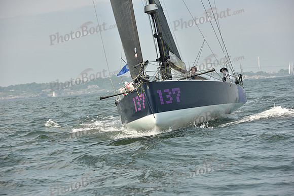 2024 Newport Bermuda_0466
