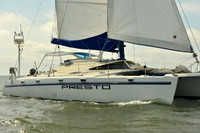 2016 Southern Bay Race Week G_0096