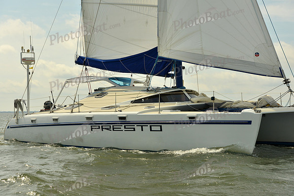 2016 Southern Bay Race Week G_0096