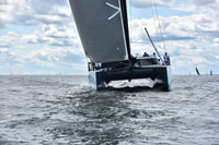 2021 Vineyard Race A 1986