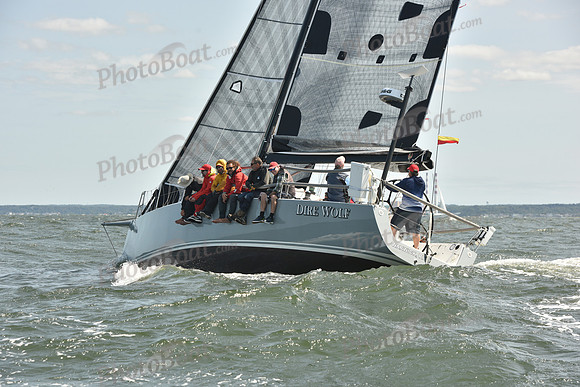 2024 Vineyard Race A_0262