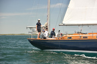 2024 Figawi 0671