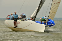 2016 Southern Bay Race Week A_0598