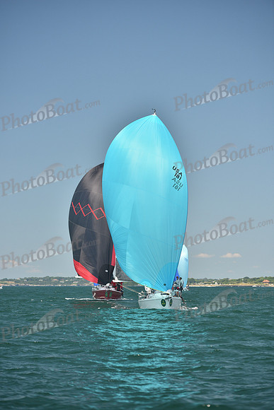 2018 NYYC Race Week A_0829