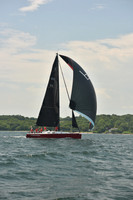 2024 NYYC Annual Regatta_1918