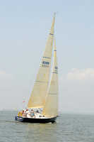 2010SouthernBayRW_A 802