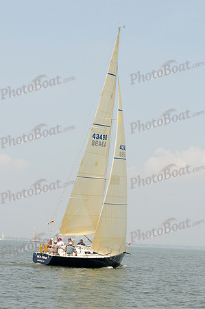 2010SouthernBayRW_A 802