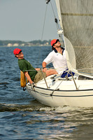 2015 Gov Cup A 878