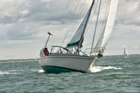 2025 Figawi_0212