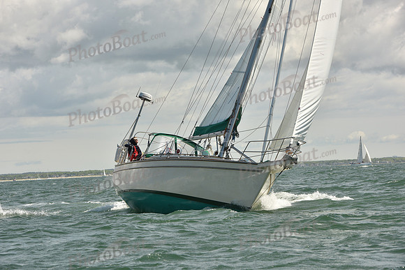 2025 Figawi_0212