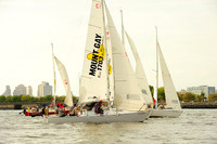 2014 NY Architects Regatta 983