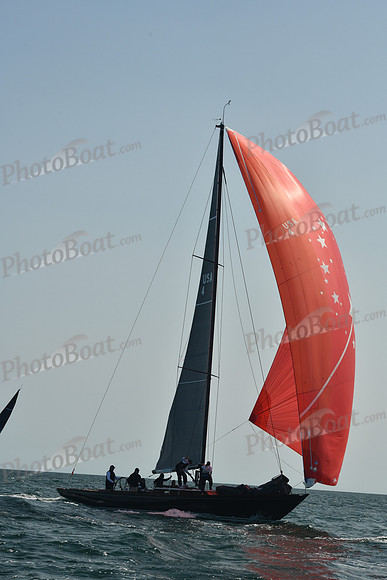 2023 Block Island Race Week B 0301