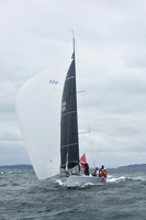 2020 Ida Lewis Distance Race A_1206