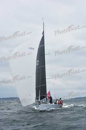 2020 Ida Lewis Distance Race A_1206
