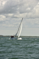 2025 Figawi_0091