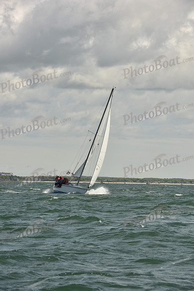 2025 Figawi_0091