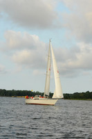 2011 Gov Cup C 682