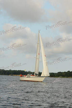 2011 Gov Cup C 682